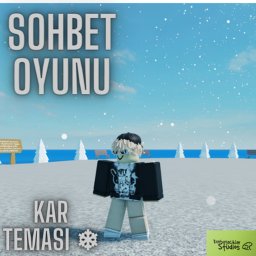 Sohbet Oyunu