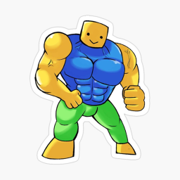Getting Big