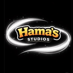 Hama’s Studios
