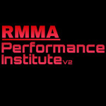 RMMA Open Fight Night [GYM]