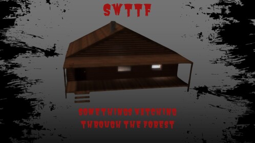 SWTTF