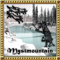 Mystmountain
