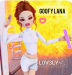 .‘~LOVL3Y~’.