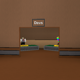 2016 Epic Minigames Map