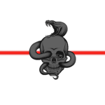 SOCOM |PMC|