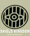 Shield Kingdom
