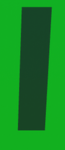 Green bean militery - G.B.M (plane crazy)