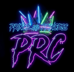 PRC FAM