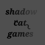 Shadow Cat Games