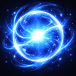 Infinity Fight Arena