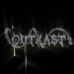 outkast 外