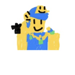 The fart poop noobs