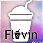 Flóvin°
