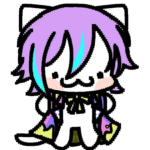 :3....................................