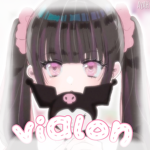 vialon