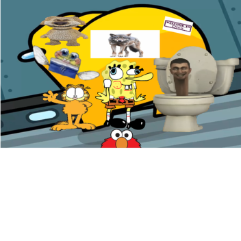 epic really sigma obby