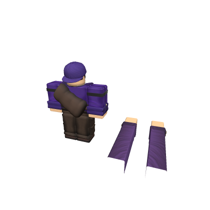 riseofepicscout