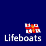 [RNLI] Devon, Cornwall