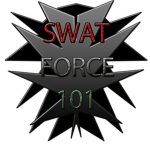 S.W.A.T. FORCE 101