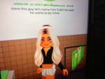 ?.? You are search a #####