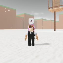 Survive the Blev the Killer