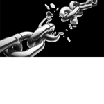 -Unchained-
