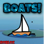 Boats! Fan Group