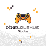 PixelPlexus Studios