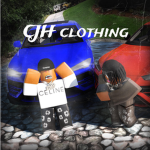 Social.Clothing