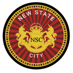 New State City