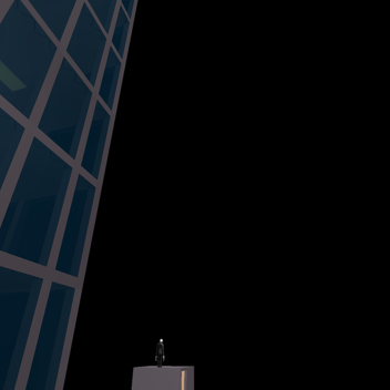 Survive the evil:slender