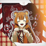 Raphtalia Shop