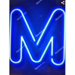 miragamers