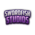 Swordfish Studios