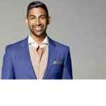 dhar man entertement