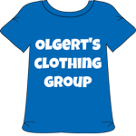 olgert's clothing group