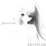 /kurow