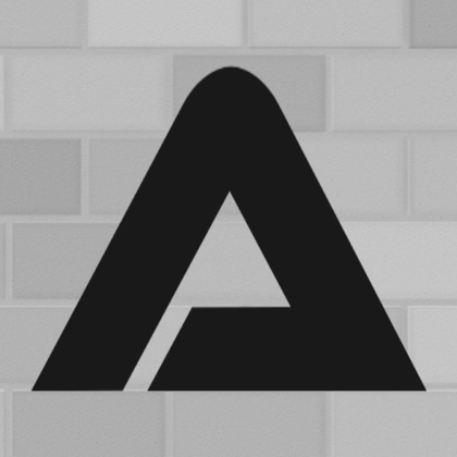 [Revamped] Auto Shade