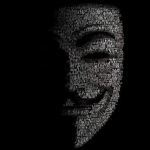 thegamemakers!!!!!!!!!!!!!!!!!!!!!!!!!!!!!!!!!!!!!