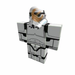 star wars (chaaracters)