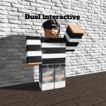 Duel Interactive