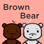 Brown Bear Clothing Co.