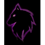 Howler Gang