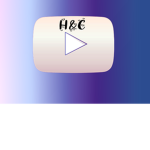 H&C Community