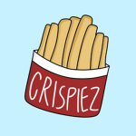 Crìspíez