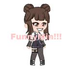 FunnyMin