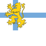 The republic of El Mato