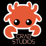 Crabb Studios