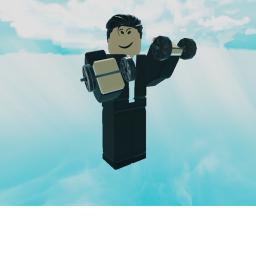 [BUG FIXES] Training Simulator 💪