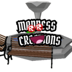 Maddness Creations